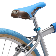 SE Bikes "Big Ripper" - Ball Burnish