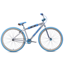 SE Bikes "Big Ripper" - Ball Burnish