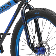 2021 SE Bikes OM Duro 27.5'' +