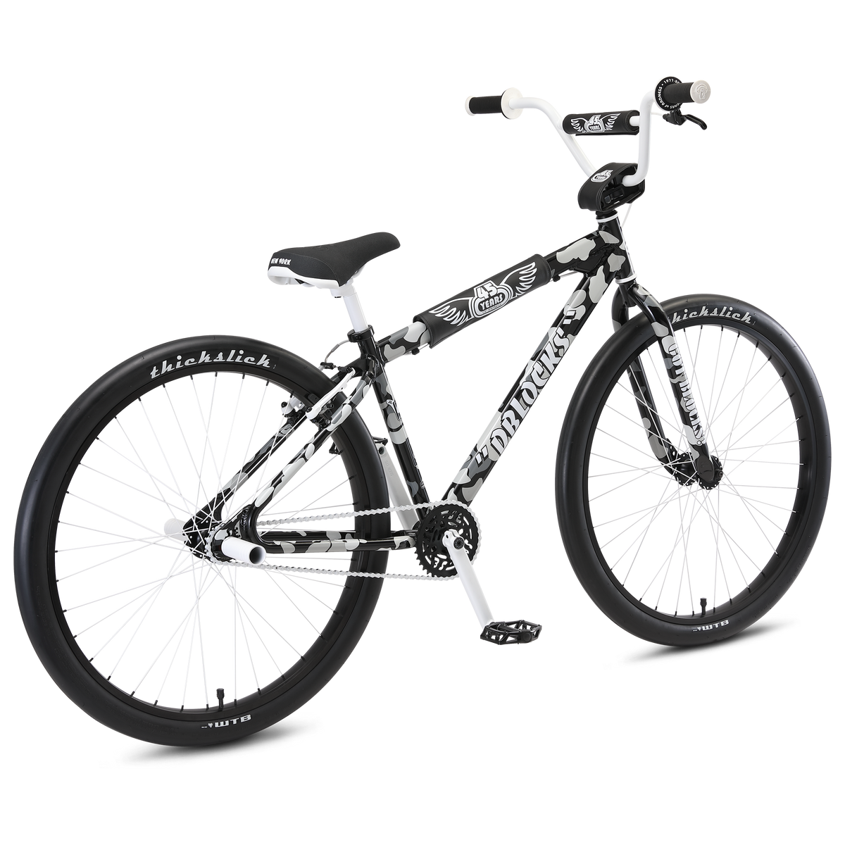 SE Bikes 