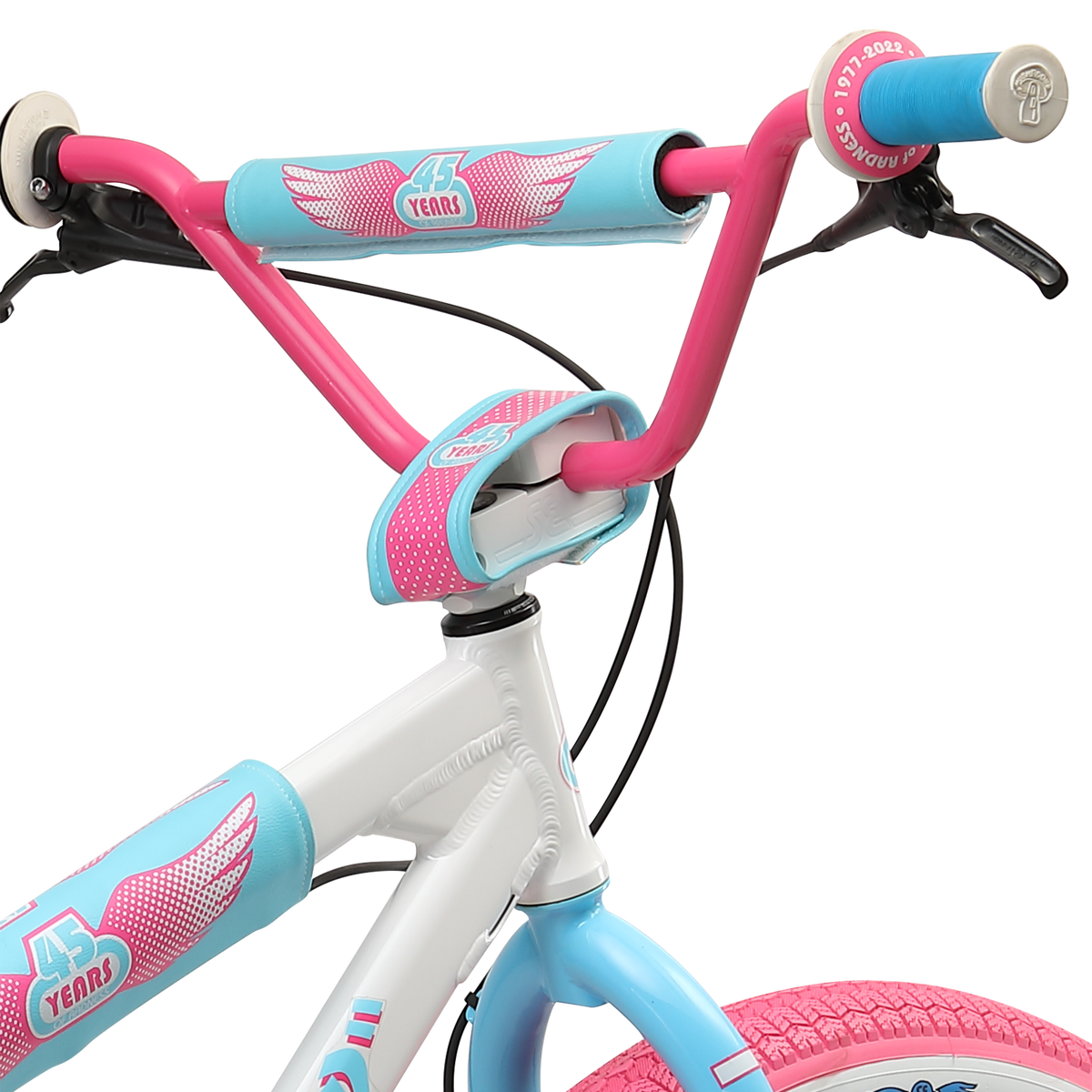 2022 SE bikes Fat PK RIPPER 26'' – Ride Out Supply