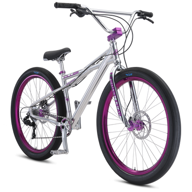 SE Bikes Killer Quad 27.5''