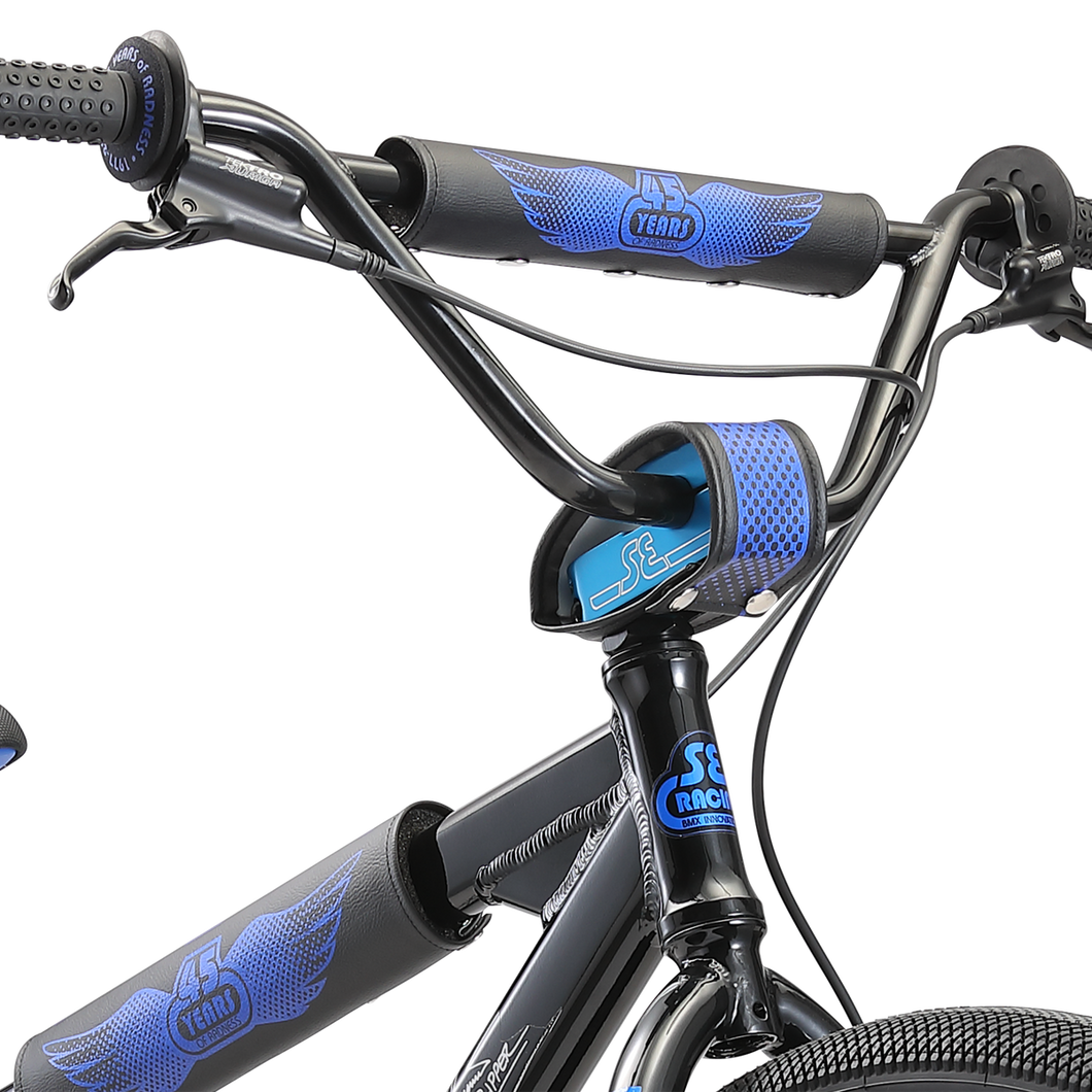 SE Bikes PK Ripper 27.5