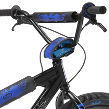 SE Bikes PK Ripper 27.5"