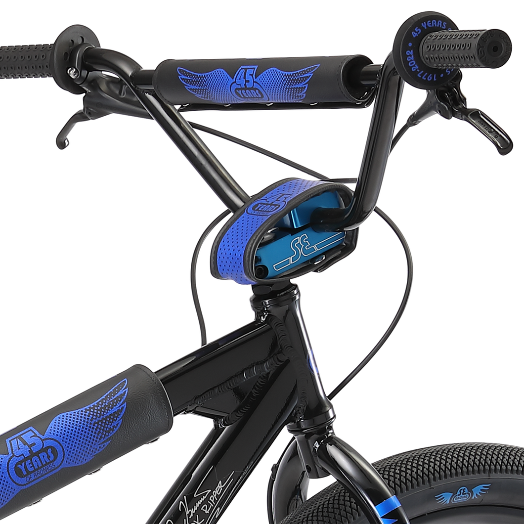 SE Bikes PK Ripper 27.5