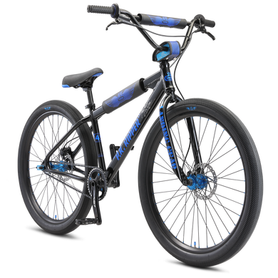 SE Bikes PK Ripper 27.5