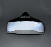 ROS Reflective Seat