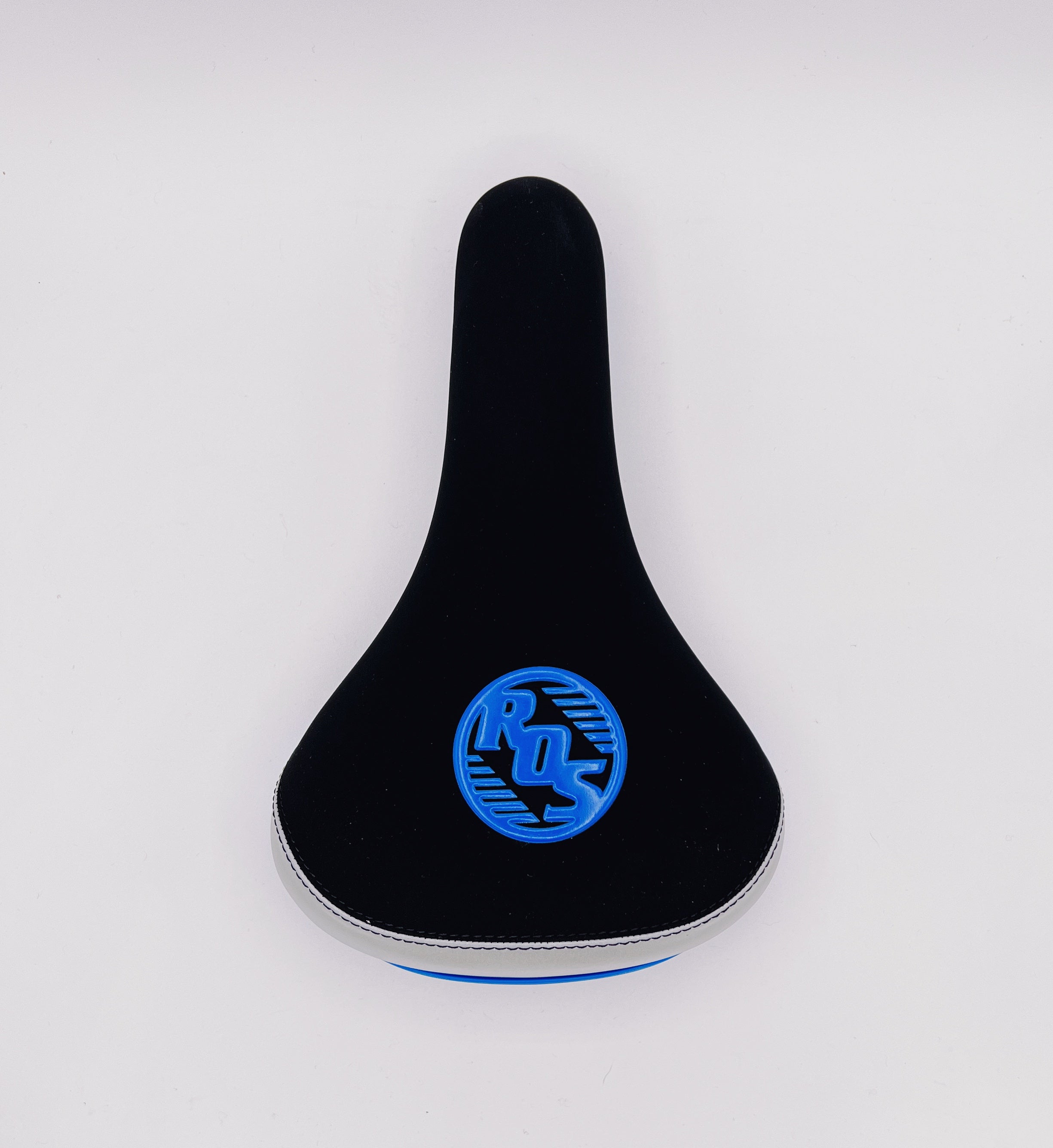 激安正規品 – Seat Reflective ROS Ride Supply Out 椅子