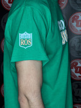 ROS Retro Philly T-shirt