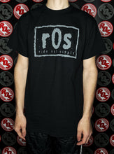 ROS NWO T-shirt