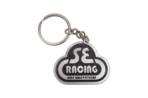 Ride Out Supply - Bike Parts